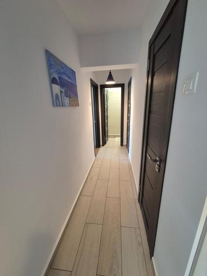 Ultracentral - Piata Unirii - 3