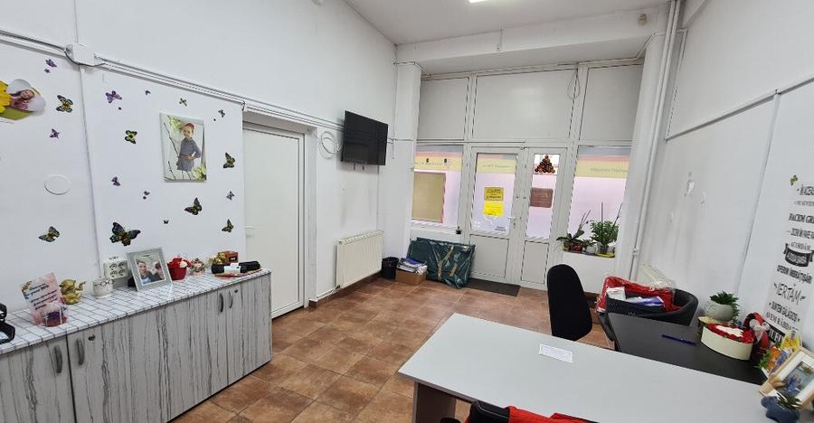 Spatiu comercial zona Confectii - ID : RH-42333-property - 6