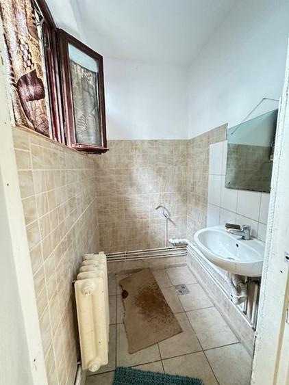 ZONA SLAVICI SPATIU in suprafata 150mp si teren 360mp! - 12