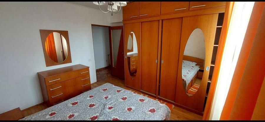 Apartament de inchiriat - 5