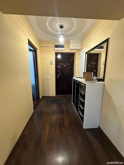 De vanzare 4 camere ultracentral utilat ?i mobilat - 12