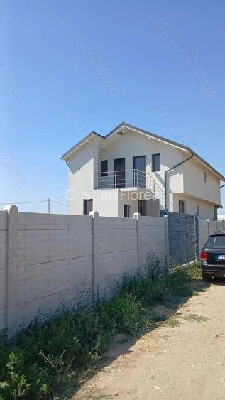 Casa P+M Craiova Casa P+M Craiova