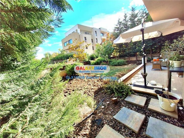 Apartament cu 2 camere decomandat, mobilat în Nord-Est