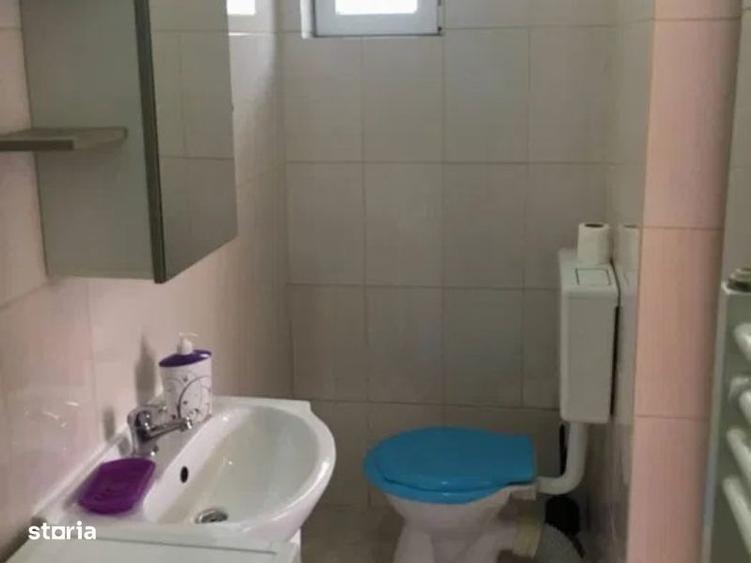 Garsonieră, mobilată în Ultracentral