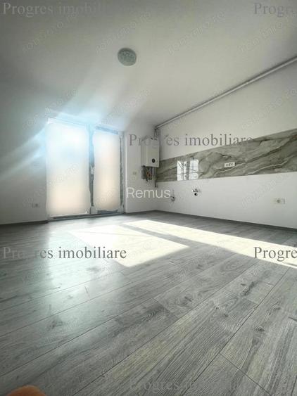 Apartament 2 camere - bloc nou - 83.300 euro