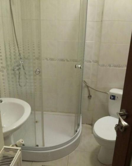 CASA DE CULTURA - BLOC NOU - 3 camere decomandate confort ma - 12