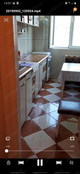 Ap 2 camere , langa metrou,STB ?i parc - 3