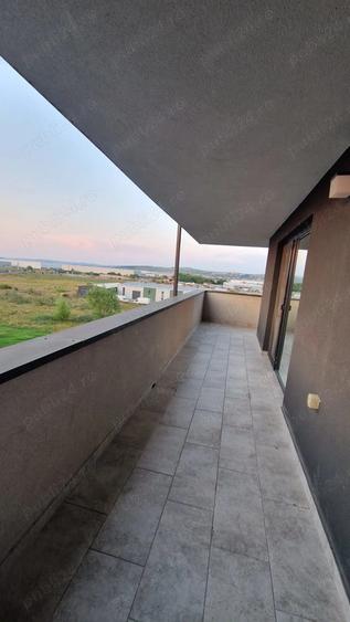 Vand apartament Sannicoara - 11