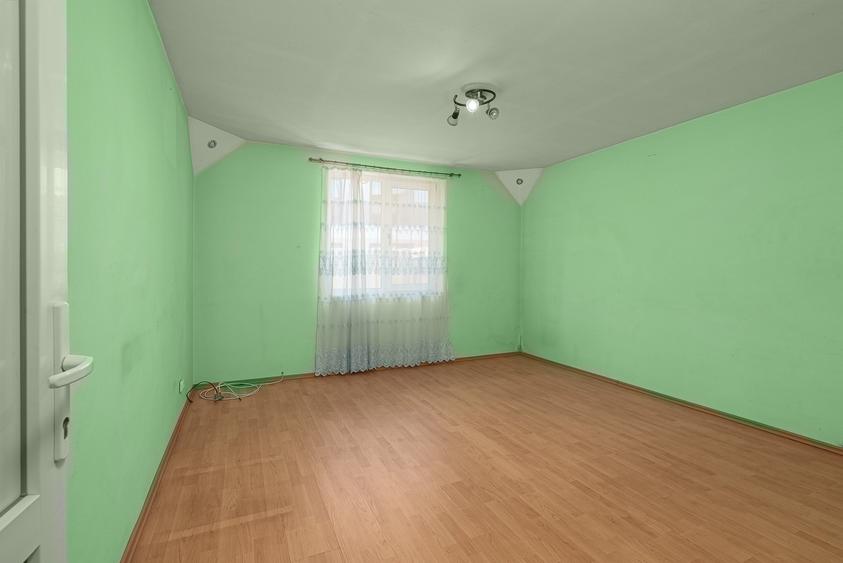 Giulesti Sarbi, Cotul Siretului - Casa individuala  249MP, LOT 323MP! - 9