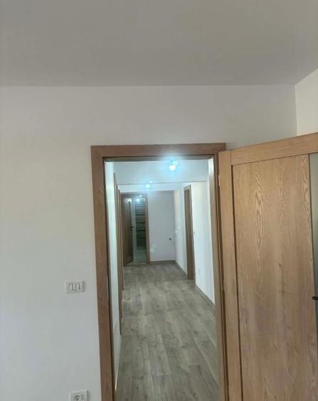 Apartament de 3 camere zona Calea Bucuresti,com 0 % - 1