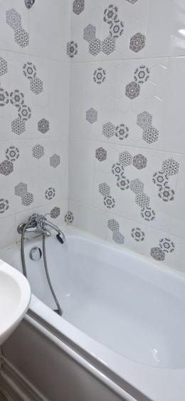 Garsoniera zona Piata Titan - 6