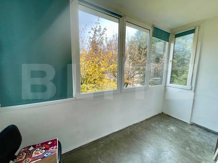 Apartament de vanzare, cu 2 camere, 52 mp, etaj 3, Dambu Pietros - 7