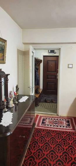 Apartament 4 camere Urziceni, Aleea Florilor (langa Colegiul National) - 4