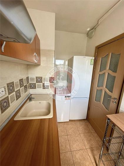 Tineretului | Garsoniera | Decomandat | 26mp | B11889 - 4