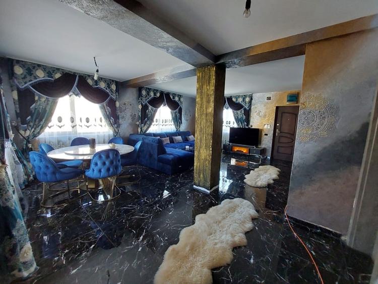 Casa individuala, Mosnita Noua, Premium - 6