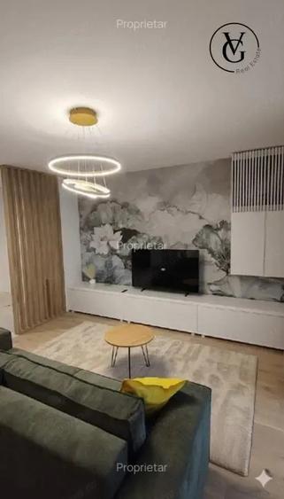 Casa 3 camere H4L The Village | Pipera | Gradina 40 mp - 7