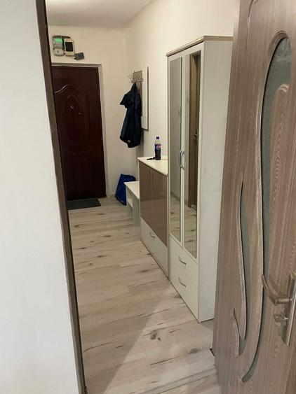 Garsoniera in regim hotelier - 3