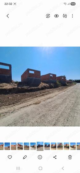 Se vinde casa la ro?u - 2