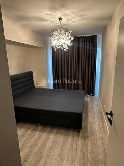 Apartament cu 2 camere decomandat în Semicentral Apartament cu 2 camere decomandat în Semicentral