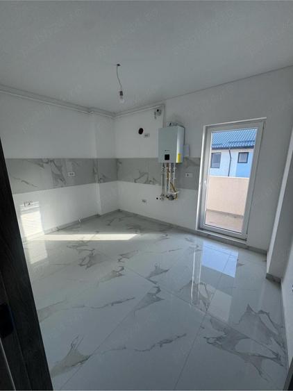 apartament 2 camere 55 mp Bragadiru - 3