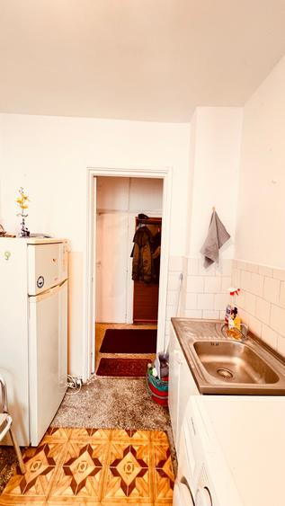 Apartament 2 camere Dristor, 10 minute de metrou, mobilat si utilat complet - 8