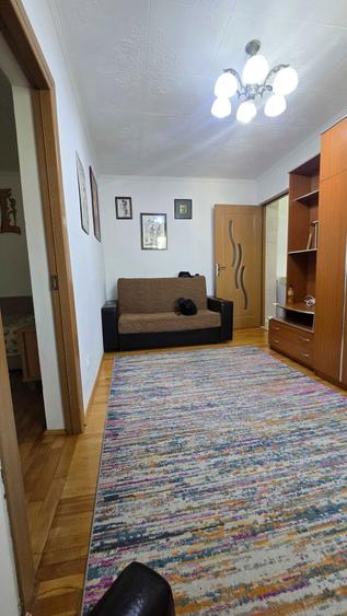 Apartament 2 camere de inchiriat. - 3