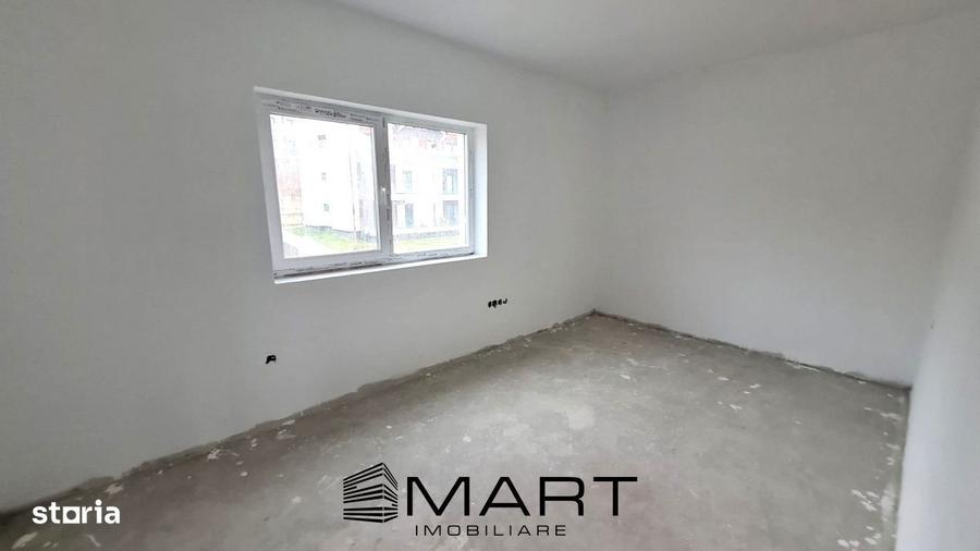 Apartament 3 camere 88mp etaj 2 cartier DaVinci - 6