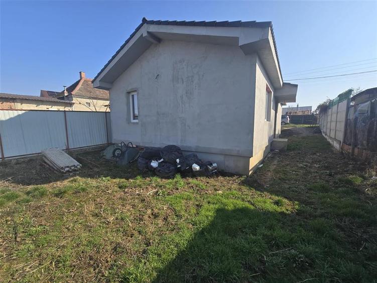 RECO Casa Tarian - 2