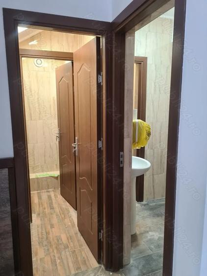 Adiacent Bucur Obor spatiu comercial - 7