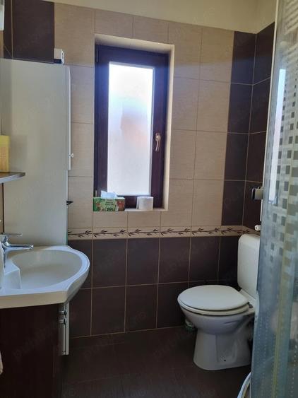 Casa individuala direct de la proprietar - 10