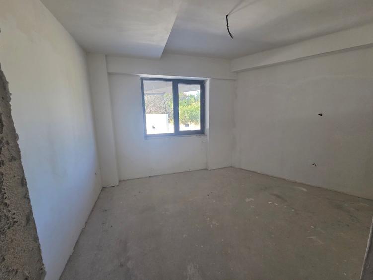 STUDIOU ZONA PALAZU MARE - ELVILA - 10