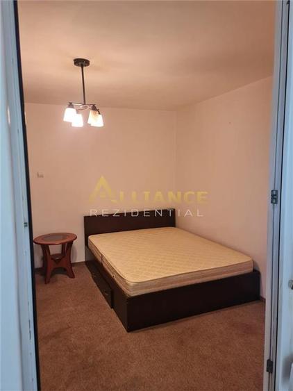 Garsoniera Sector 3 – 30 .45mp – 3 minute metrou Costin Georgian - 2