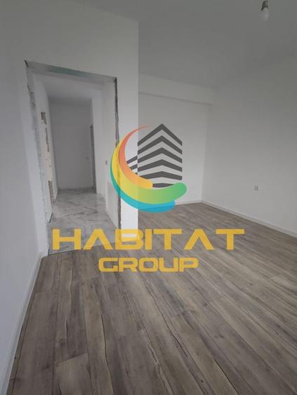 Vila p+1 / 4 camere / Vidra / Comision 0% - 11