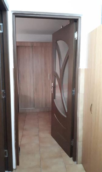 Garsoniera sibiu lazaret 30 mp utili - 4