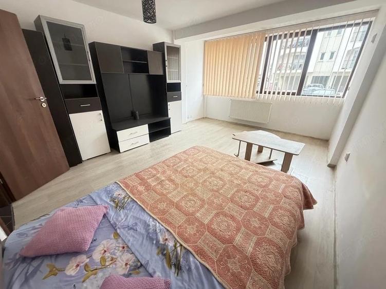 inchiriez apartament 1 camera Giroc 350 euro - 1