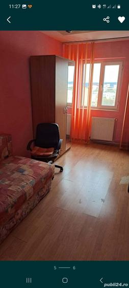 apartament 3 camere - 3