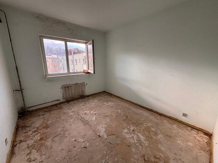 Apartament 3 camere, de renovat, 2 bai-zona Onix - 3