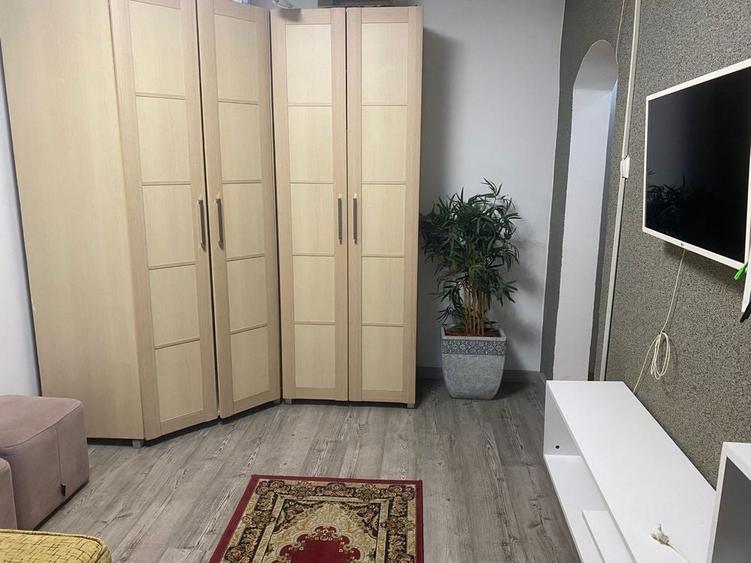 Inchiriez garsoniera Bartolomeu - 2