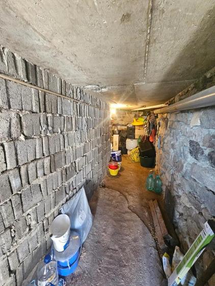 Casa de vanzare in comuna Corbeni, sat Oe?tii Ungureni, Jude? Arge?. - 16