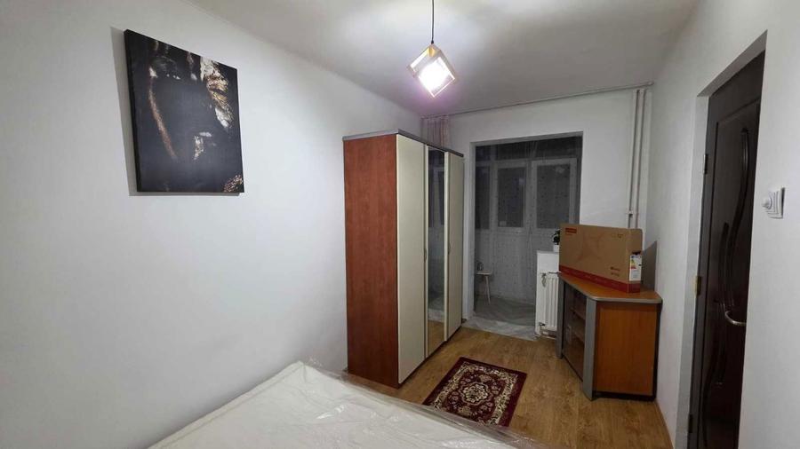 Apartament 2 camere Malu Rosu - 6