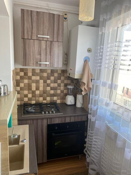 2 Camere Mansarda inel 2 - 5