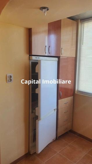 Comision 0%! Apartament 2 camere zona Crihala - 6