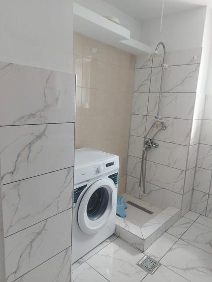 Apartament 2 camere - 1