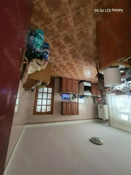 Particular vand casa Baldana - 1