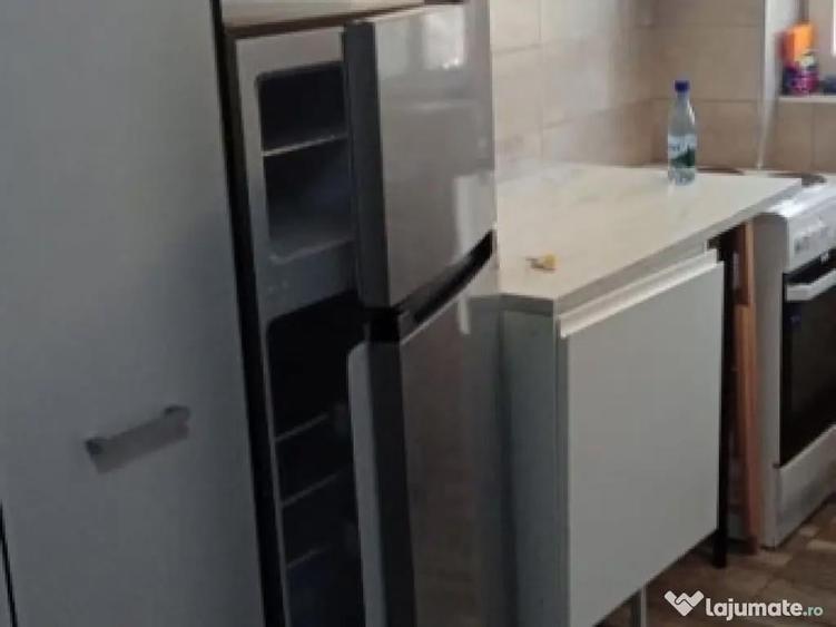 Berceni straduintei etaj 3 confort 3 - 5