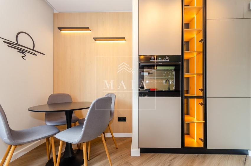 Comision 0% Apartament la vila in Strand, la 5 min de Sub Arini - 5