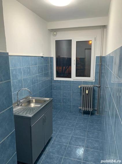 Apartament 2 camere Km 4-5 Constanta - 5
