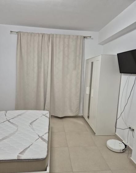 Apartament de 2 camere modern , la 10 minute de metrou - zona Calea Mosilor - 4