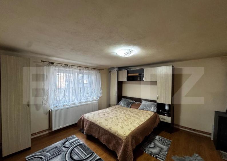 Casa cu 3 camere ?i 603 mp teren. Galda de Jos - EXCLUSIVI - 10