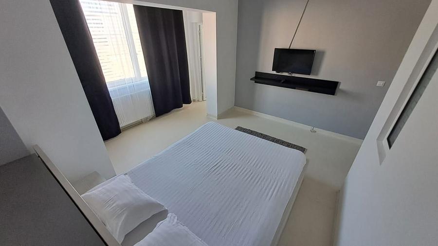 Se vinde Garsoniera Ultracentral - 5